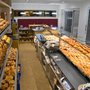 Photo of Bäckerei Rumpf