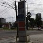 Photo of Via Roma Center