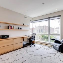 Kuzian Kleaning - Our company provides complete residential and commercial cleaning services that let you relax! Your satisfaction is guaranteed!
