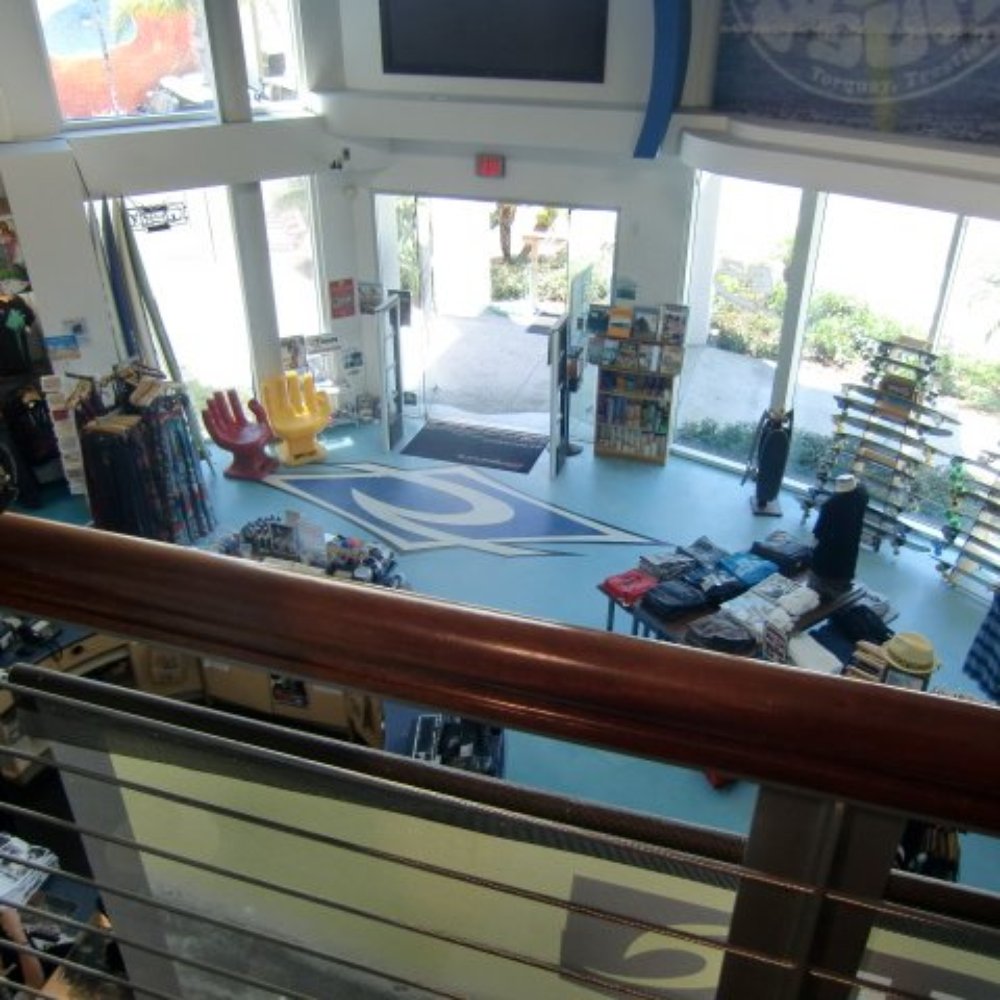 Rip Curl - Inner Sanctum - Outdoor Gear Near Me - San Clemente, California Rip Curl - Inner Sanctum - Outdoor Gear Near Me - San Clemente, California
