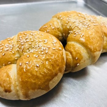 Estrella's Bakery - Bakeries Near Me - Houston, Texas