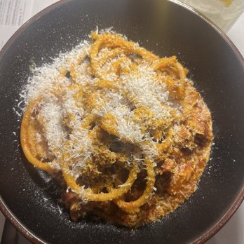Naōs Hellenic Cuisine - Wine Bars Near Me - Cary, North Carolina Naōs Hellenic Cuisine - Wine Bars Near Me - Cary, North Carolina