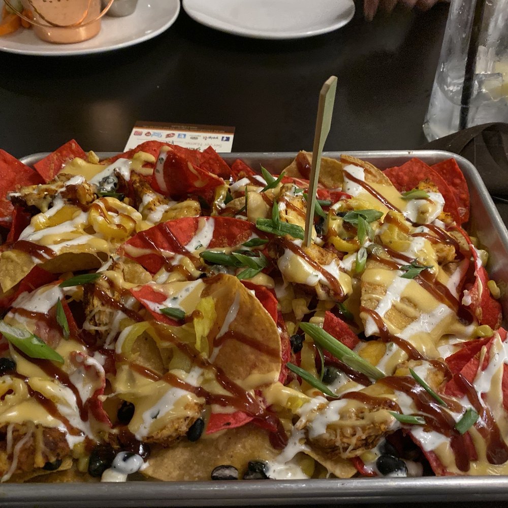 110 Grill - American Near Me - Hadley, Massachusetts 110 Grill - American Near Me - Hadley, Massachusetts