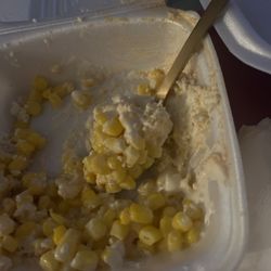 Señor Gordito’s - Regular Corn