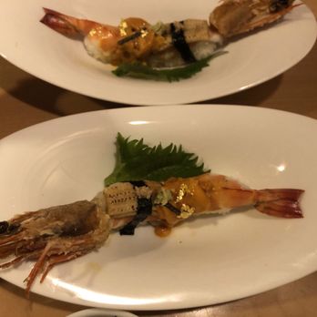 Octopus Garden - Japanese Near Me - Vancouver, British Columbia