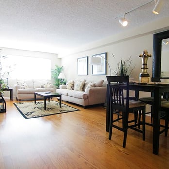 Signature Suites - spacious floor plans - Property Management Near Me - Nashville, Tennessee Signature Suites - spacious floor plans - Property Management Near Me - Nashville, Tennessee