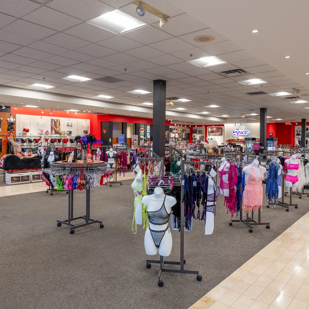 BEST of Santa Rosa, CA Adult Stores - Yelp