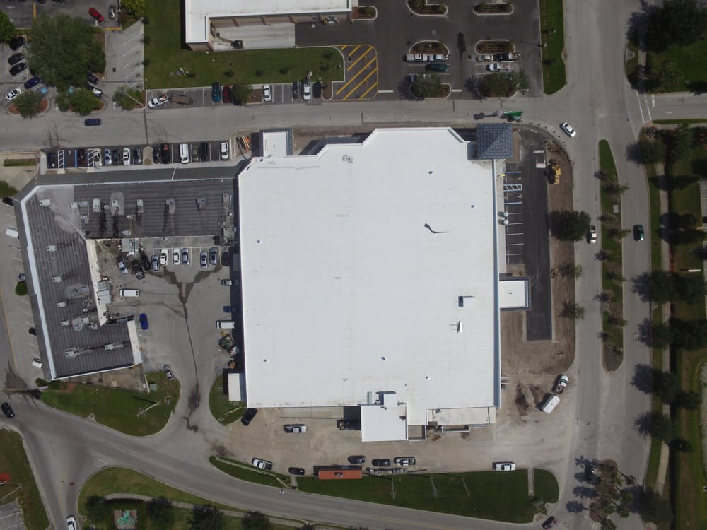 Slide of RMS Orlando