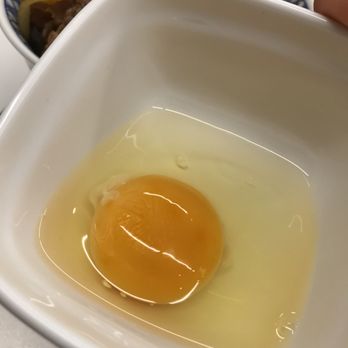 吉野家横浜西口店 11 Photos Japanese 西区南幸2丁目7 15 横浜市 神奈川県 Japan Restaurant Reviews Phone Number