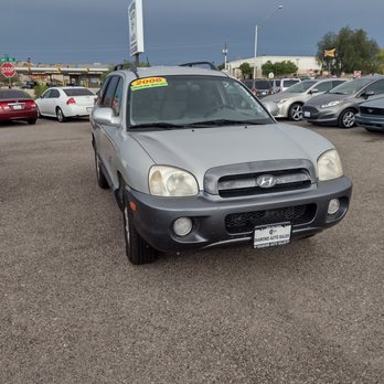 Diamond Auto Sales - Thank you - Used Car Dealers Near Me - Bullhead City, Arizona Diamond Auto Sales - Thank you - Used Car Dealers Near Me - Bullhead City, Arizona