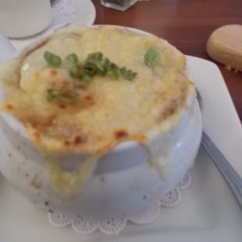 Austin's Wood Fire Grille - French Onion - American Near Me - Brecksville, Ohio Austin's Wood Fire Grille - French Onion - American Near Me - Brecksville, Ohio