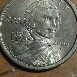 Midwest Coin and Jewelry - Just want an idea what they are worth