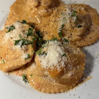 Rustico Italiano - Italian Near Me - Lake Worth, Florida Rustico Italiano - Italian Near Me - Lake Worth, Florida