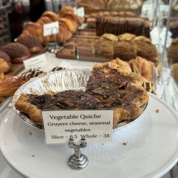 Ruby’s Bakery and Café - Cafes Near Me - Lodi, California Ruby’s Bakery and Café - Cafes Near Me - Lodi, California