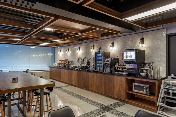 BEST WESTERN PLUS SOHO HOTEL - Updated October 2025 - 103 Photos - 88