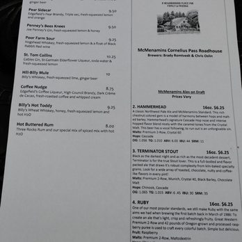Rock Creek Tavern - Pubs Near Me - Hillsboro, Oregon Rock Creek Tavern - Pubs Near Me - Hillsboro, Oregon