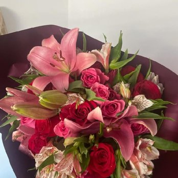 Flowers by Jackie - Florists Near Me Flowers by Jackie - Florists Near Me