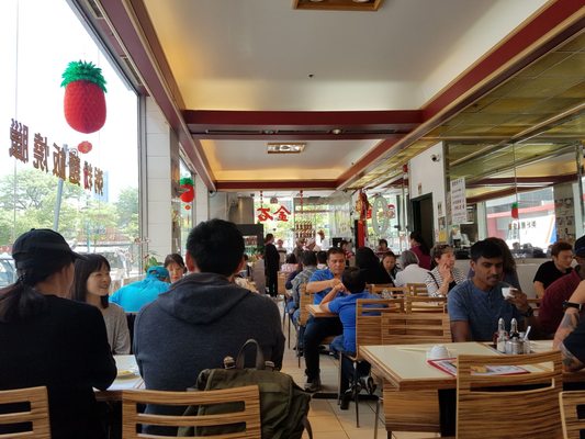 Goldstone Noodle Restaurant 185 Photos 122 Reviews Chinese 266 Spadina Avenue Toronto On Canada Restaurant Reviews Phone Number Goldstone Noodle Restaurant 185 Photos 122 Reviews Chinese 266 Spadina Avenue Toronto On Canada Restaurant Reviews Phone Number