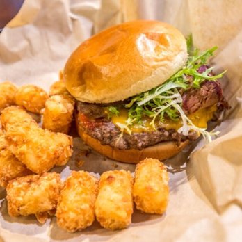 Roaring Fork - Sandwiches Near Me - Lake Buena Vista, Florida Roaring Fork - Sandwiches Near Me - Lake Buena Vista, Florida