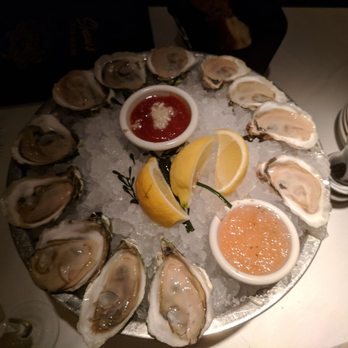 Shaw's Crab House - Seafood Near Me - Chicago, Illinois Shaw's Crab House - Seafood Near Me - Chicago, Illinois