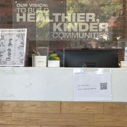 CityMD West 146th Urgent Care - NYC - HEALTHIER.... KINDER.... Mama it starts at home.