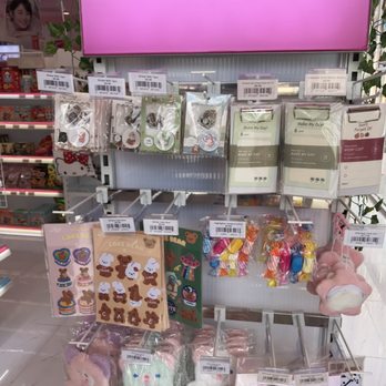 Reiwatakiya  - More products - Cosmetics & Beauty Supply Near Me - Houston, Texas
