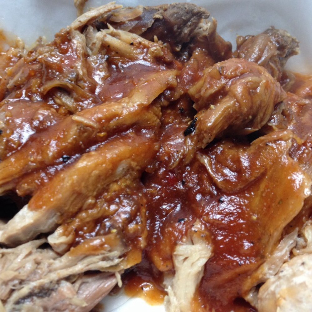 Ribs USA - Pulled pork - Barbeque Near Me - Burbank, California Ribs USA - Pulled pork - Barbeque Near Me - Burbank, California