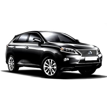 Aviara Limo Transportation - Limos Near Me - La Mesa, California Aviara Limo Transportation - Limos Near Me - La Mesa, California