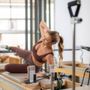 Pilates Republic