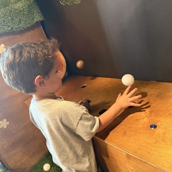 Peculiar Play Cafe - Cafes Near Me - Fort Myers, Florida Peculiar Play Cafe - Cafes Near Me - Fort Myers, Florida