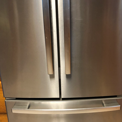 Triad Appliance Repair Services - Untitled