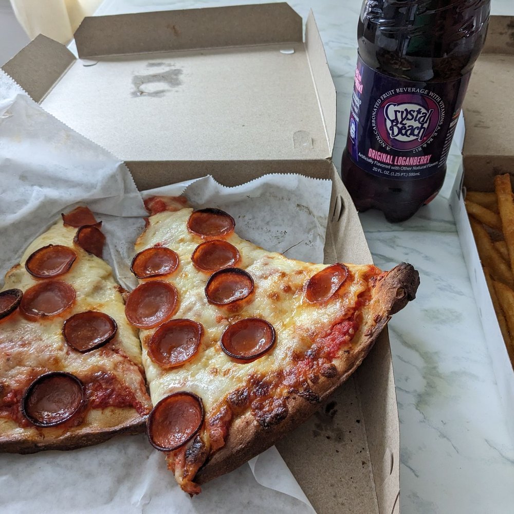 Joey's Pizza Depew - Pizza Near Me - Depew, New York Joey's Pizza Depew - Pizza Near Me - Depew, New York