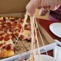 Photo of Antonious N&W Pizza