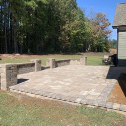 Bowman's Landscaping & Lawn care