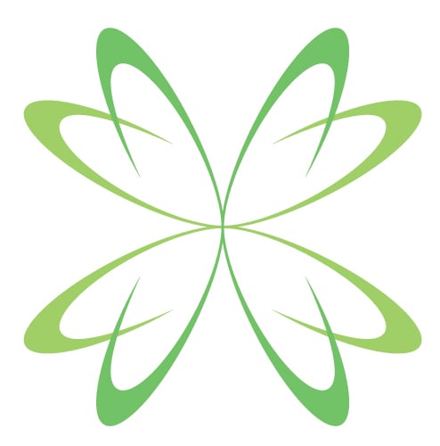 Elite Mold Services - mold inspector in Orlando, FL