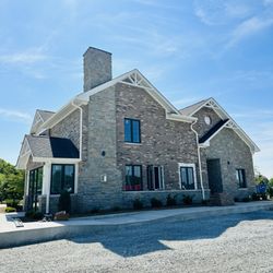 McCordsville Family Dentistry