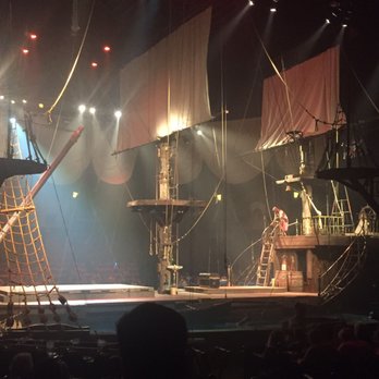 Pirates Dinner Adventure - The stage - Performing Arts Near Me - Orlando, Florida Pirates Dinner Adventure - The stage - Performing Arts Near Me - Orlando, Florida