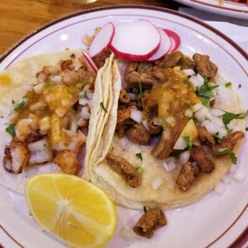 Casa Adelita - Mexican Near Me - Paramount, California Casa Adelita - Mexican Near Me - Paramount, California