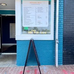 6Co Eatery