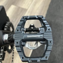 Paradise Bicycles