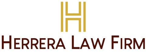 Herrera Law Firm, P.A. by null