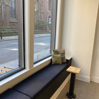 Little City Coffee & Kitchen - Coffee & Tea Near Me - Providence, Rhode Island Little City Coffee & Kitchen - Coffee & Tea Near Me - Providence, Rhode Island