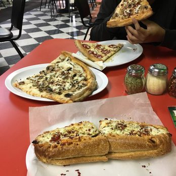 Ray's NY Pizza - More homies more pizza - Pizza Near Me - Virginia Beach, Virginia Ray's NY Pizza - More homies more pizza - Pizza Near Me - Virginia Beach, Virginia