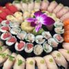 Siam Miyaki gift card