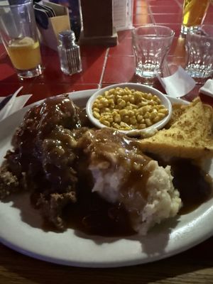 Clamity Jae's by null