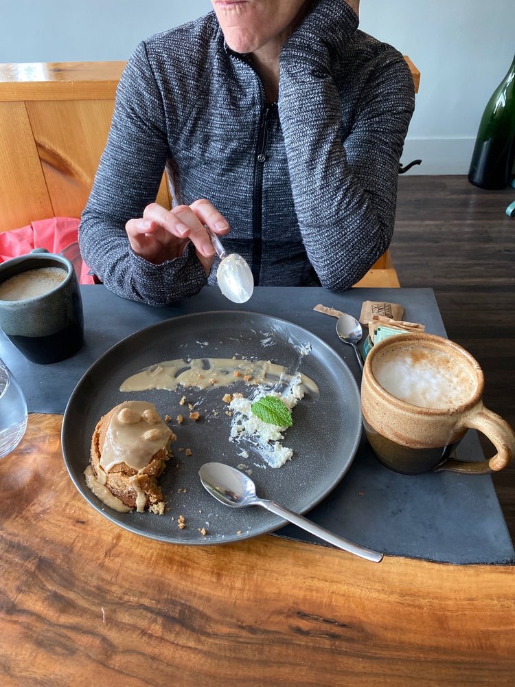 GRAFT WINE CIDER BAR Updated October 2024 145 Photos & 142 Reviews 204 N Franklin St