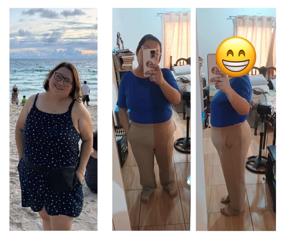 M Healthcare - grief counselor in Colton, CA