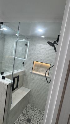 S&B House Remodeling