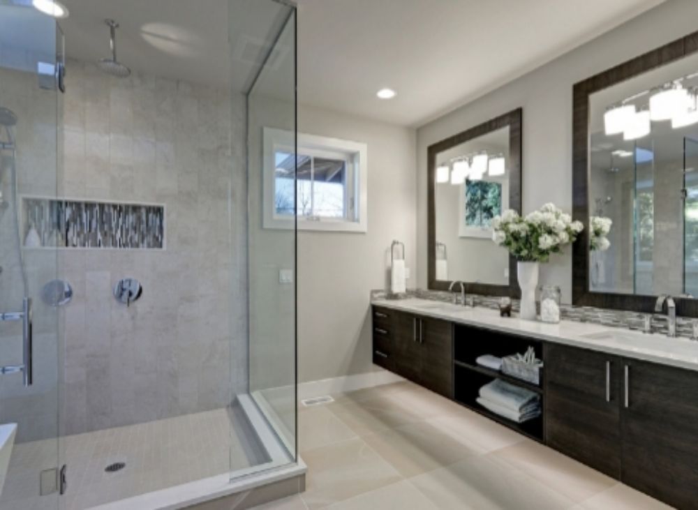 Slide of RestoreTime