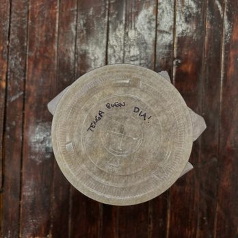 House Party Cafe & Lounge - Drip Coffee - Coffee & Tea Near Me - Brooklyn, New York
